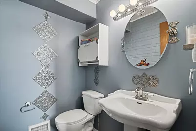 3115 Camberly Dr, Hampton, PA 15044 - Photo 21
