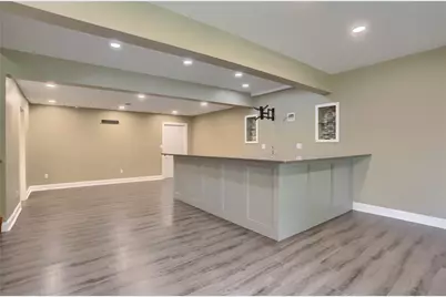 1403 Torrey Pine Drive, Adams Township, PA 16046 - Photo 35