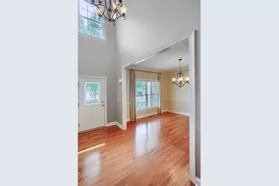 1403 Torrey Pine Drive, Adams Township, PA 16046 - Photo 3
