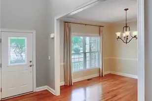 1403 Torrey Pine Dr, Adams Township, PA 16046 - Photo 3