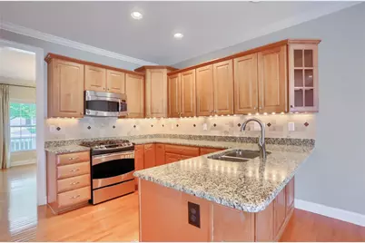 1403 Torrey Pine Drive, Adams Township, PA 16046 - Photo 7