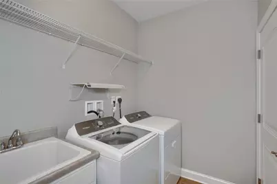 1403 Torrey Pine Drive, Adams Township, PA 16046 - Photo 23