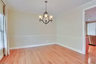 1403 Torrey Pine Dr, Adams Township, PA 16046 - Photo 5