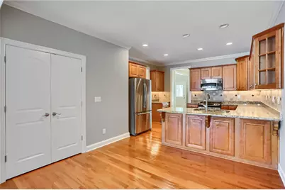1403 Torrey Pine Drive, Adams Township, PA 16046 - Photo 13