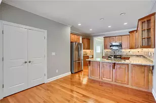 1403 Torrey Pine Dr, Adams Township, PA 16046 - Photo 13