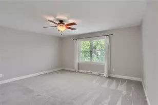 1403 Torrey Pine Dr, Adams Township, PA 16046 - Photo 29
