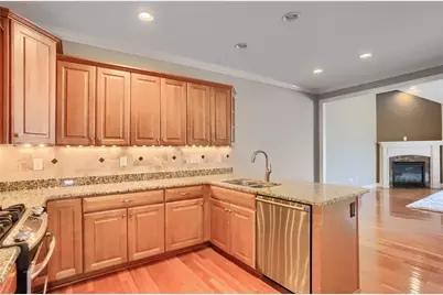 1403 Torrey Pine Drive, Adams Township, PA 16046 - Photo 9