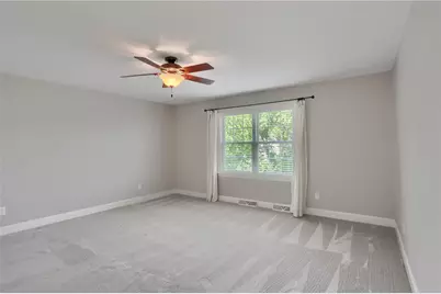 1403 Torrey Pine Drive, Adams Township, PA 16046 - Photo 31