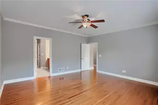 1403 Torrey Pine Dr, Adams Township, PA 16046 - Photo 19