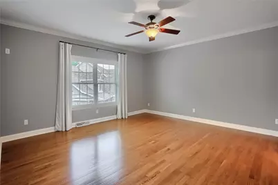 1403 Torrey Pine Drive, Adams Township, PA 16046 - Photo 19
