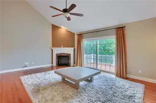 1403 Torrey Pine Dr, Adams Township, PA 16046 - Photo 13