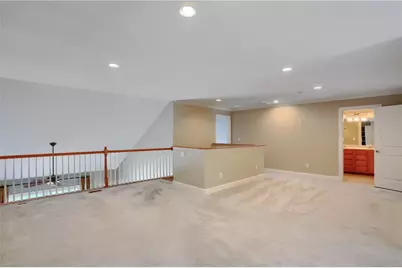 1403 Torrey Pine Drive, Adams Township, PA 16046 - Photo 25