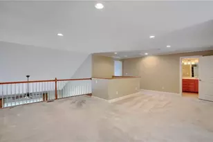 1403 Torrey Pine Dr, Adams Township, PA 16046 - Photo 25