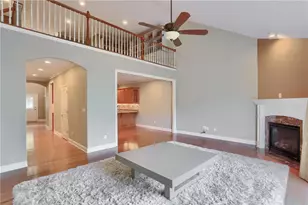 1403 Torrey Pine Dr, Adams Township, PA 16046 - Photo 15