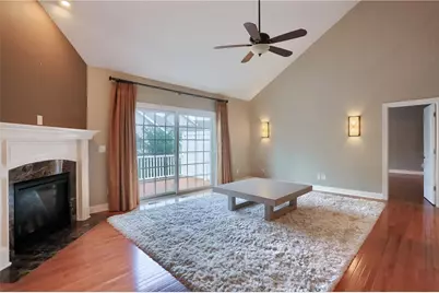 1403 Torrey Pine Drive, Adams Township, PA 16046 - Photo 15