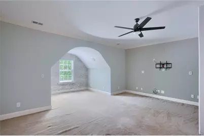 1403 Torrey Pine Drive, Adams Township, PA 16046 - Photo 33