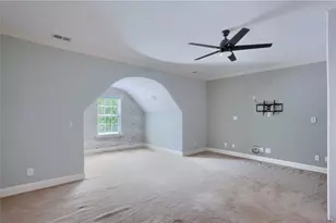 1403 Torrey Pine Dr, Adams Township, PA 16046 - Photo 33