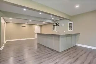 1403 Torrey Pine Dr, Adams Township, PA 16046 - Photo 33