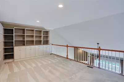 1403 Torrey Pine Drive, Adams Township, PA 16046 - Photo 27