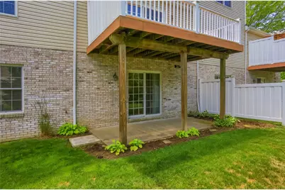 1403 Torrey Pine Drive, Adams Township, PA 16046 - Photo 43