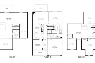 1403 Torrey Pine Dr, Adams Township, PA 16046 - Photo 47