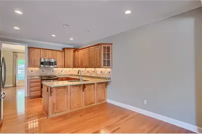 1403 Torrey Pine Drive, Adams Township, PA 16046 - Photo 11