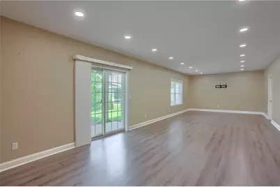 1403 Torrey Pine Drive, Adams Township, PA 16046 - Photo 41