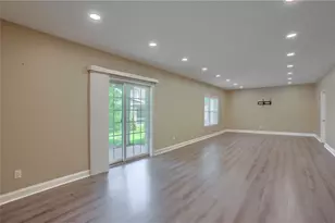 1403 Torrey Pine Dr, Adams Township, PA 16046 - Photo 41