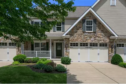1403 Torrey Pine Drive, Adams Township, PA 16046 - Photo 1
