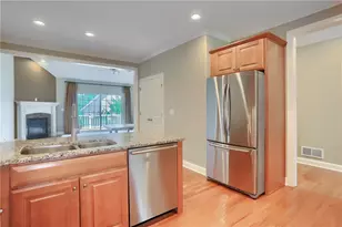 1403 Torrey Pine Dr, Adams Township, PA 16046 - Photo 11