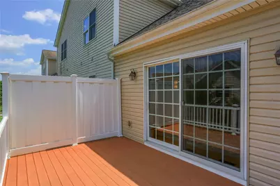 1403 Torrey Pine Drive, Adams Township, PA 16046 - Photo 45