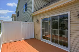 1403 Torrey Pine Dr, Adams Township, PA 16046 - Photo 45