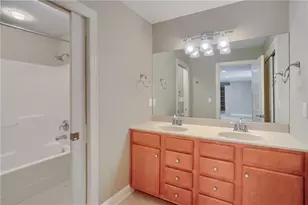 1403 Torrey Pine Dr, Adams Township, PA 16046 - Photo 27