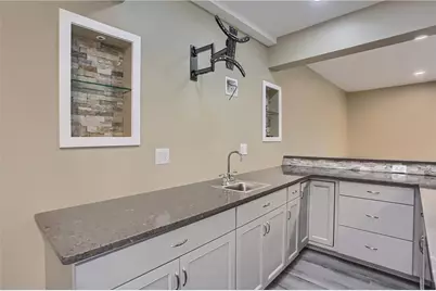 1403 Torrey Pine Drive, Adams Township, PA 16046 - Photo 37