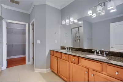 1403 Torrey Pine Drive, Adams Township, PA 16046 - Photo 21