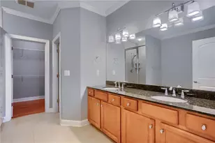 1403 Torrey Pine Dr, Adams Township, PA 16046 - Photo 21