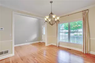 1403 Torrey Pine Dr, Adams Township, PA 16046 - Photo 5