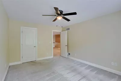 1403 Torrey Pine Drive, Adams Township, PA 16046 - Photo 29