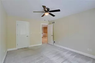 1403 Torrey Pine Dr, Adams Township, PA 16046 - Photo 29