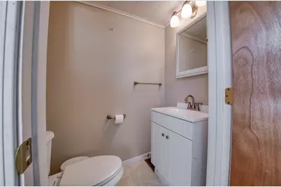 51 Sycamore St, Cecil, PA 15350 - Photo 21