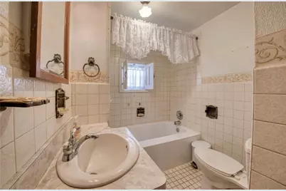 51 Sycamore St, Cecil, PA 15350 - Photo 27
