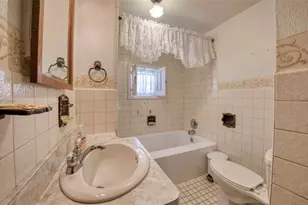 51 Sycamore St, Cecil, PA 15350 - Photo 27