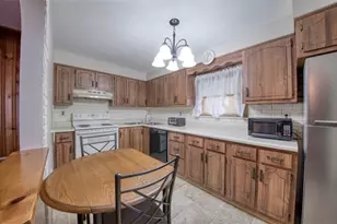 51 Sycamore St, Cecil, PA 15350 - Photo 13