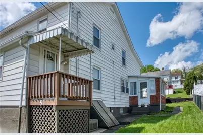 51 Sycamore St, Cecil, PA 15350 - Photo 9