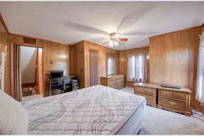 51 Sycamore St, Cecil, PA 15350 - Photo 23