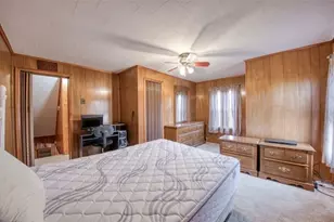 51 Sycamore St, Cecil, PA 15350 - Photo 23
