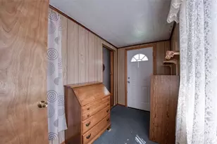 51 Sycamore St, Cecil, PA 15350 - Photo 19