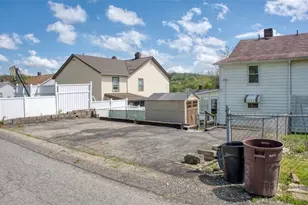 51 Sycamore St, Cecil, PA 15350 - Photo 5