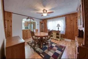 51 Sycamore St, Cecil, PA 15350 - Photo 15
