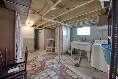 51 Sycamore St, Cecil, PA 15350 - Photo 29